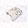 ALLEN BRADLEY 1492-EAHJ35