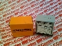 TURCK ZEL-24/240M