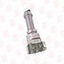 ALLEN BRADLEY 800HL-JP2KB7AAXX