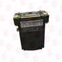 ALLEN BRADLEY 700-R250A1