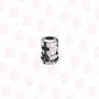RITTAL 2411801-EACH