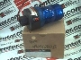 METEORLITE SY361005PF-B