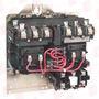ALLEN BRADLEY 505-B0D-7C