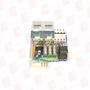 FANUC A05B-2401-C311