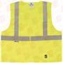 VIKING WEAR U6106G-S/M