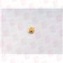 LEGRAND 382-71