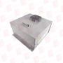 EATON CORPORATION SPD200480Y1M