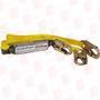 PRO SAFE INC PS-SA-LN10