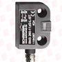 SCHMERSAL BNS 260-02Z-L 10,0M
