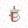 DANAHER MOTION E33HRFB-LNS-NS-02