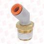 SMC KQ2W09-35S