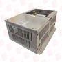 VULCAN ELECTRIC SCA24/10