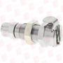 DOVER CORPORATION MCD1204NA