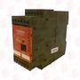 SCHNEIDER ELECTRIC ASI-SAFE-MON2