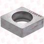 KENNAMETAL 1872409