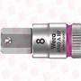 WERA TOOLS 05003386001