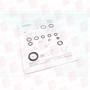 BOSCH R961000679