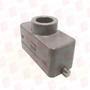 HARTING 19300161441