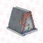 BARD 5060-070BX
