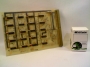 INVENSYS N0811QT-DB