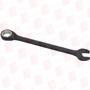 STANLEY BLACK & DECKER JSCR18