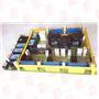 FANUC A20B-1003-0864