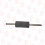 MAGICARD 3633-0204-V2
