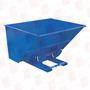 VESTIL D-300-LD-NB