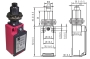 AT0-11-SIZS-SUB por RADWELL VERIFIED SUBSTITUTE