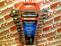APEX TOOLS 9509