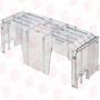 EATON CORPORATION CVR-RH-25600