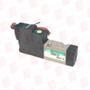 CKD CORP 4SB019-00-3