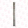 SCHNEIDER ELECTRIC AF2512G2ST