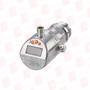 EFECTOR PI-004-REA01-MFRKG/US/ /P-PI1705