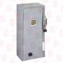 SCHNEIDER ELECTRIC 8538SDA24V81AFF4H307