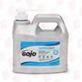 GOJO 0972-04