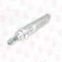 ASCO 1250S01-02M-01