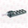 MURR ELEKTRONIK 8000-88512-4520500