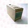 WESTINGHOUSE BE4-47N/27-3A4N2