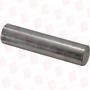 SWISS PRECISION INSTRUMENTS 29-471-0