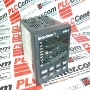 INVENSYS 15QT-0JF00-000-5-00