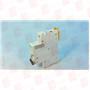 SCHNEIDER ELECTRIC A9F84103