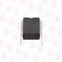 INFINEON IR21571STRPBF