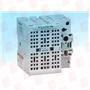 SCHNEIDER ELECTRIC GS1DDB3