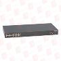 BLACK BOX CORP LES1116A
