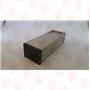 LAZERSAFE 0015051102