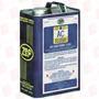 ZEP MANUFACTURING 078824