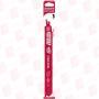 DIABLO TOOLS DS0914BF5