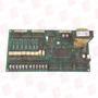 CONVERTEAM D40074099-052