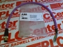 ASEA BROWN BOVERI 1SAJ924003R0005